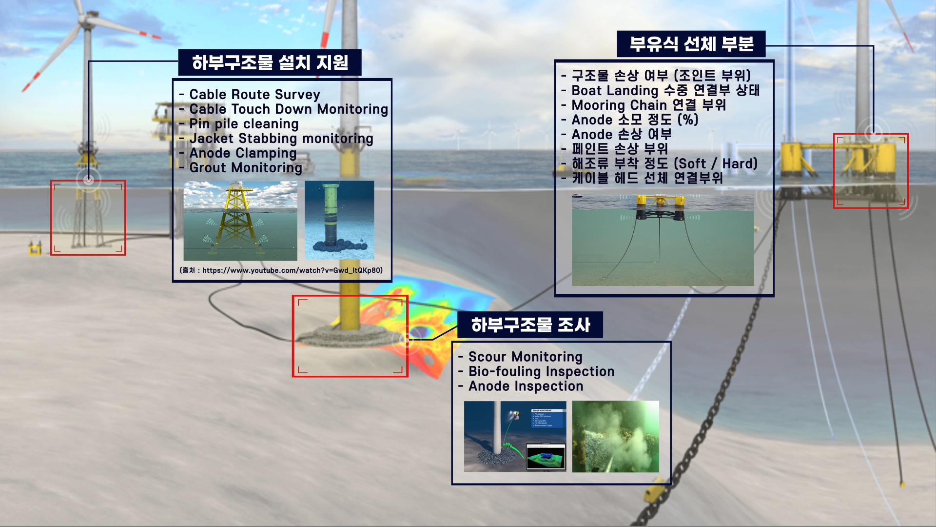 (주)로보스텍